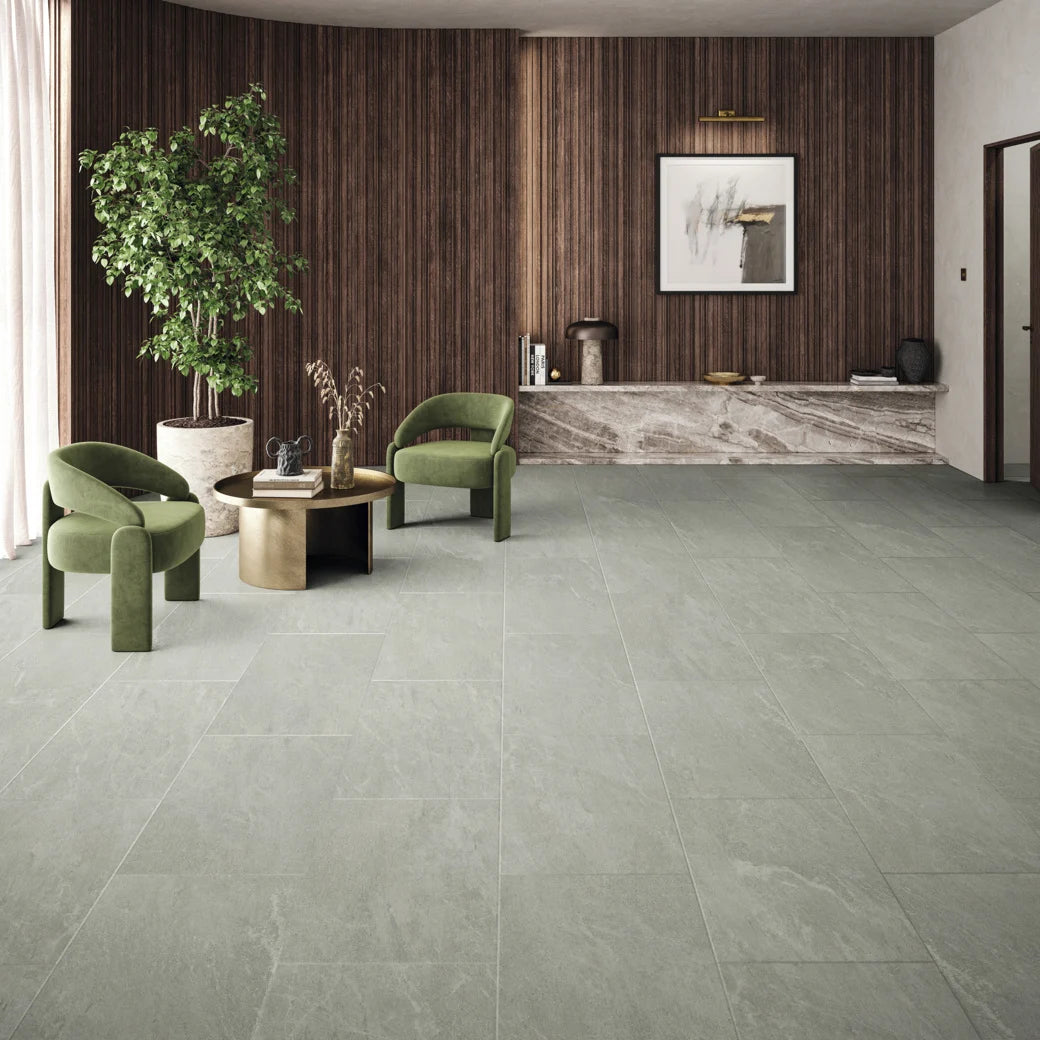 Brenner Quartzite