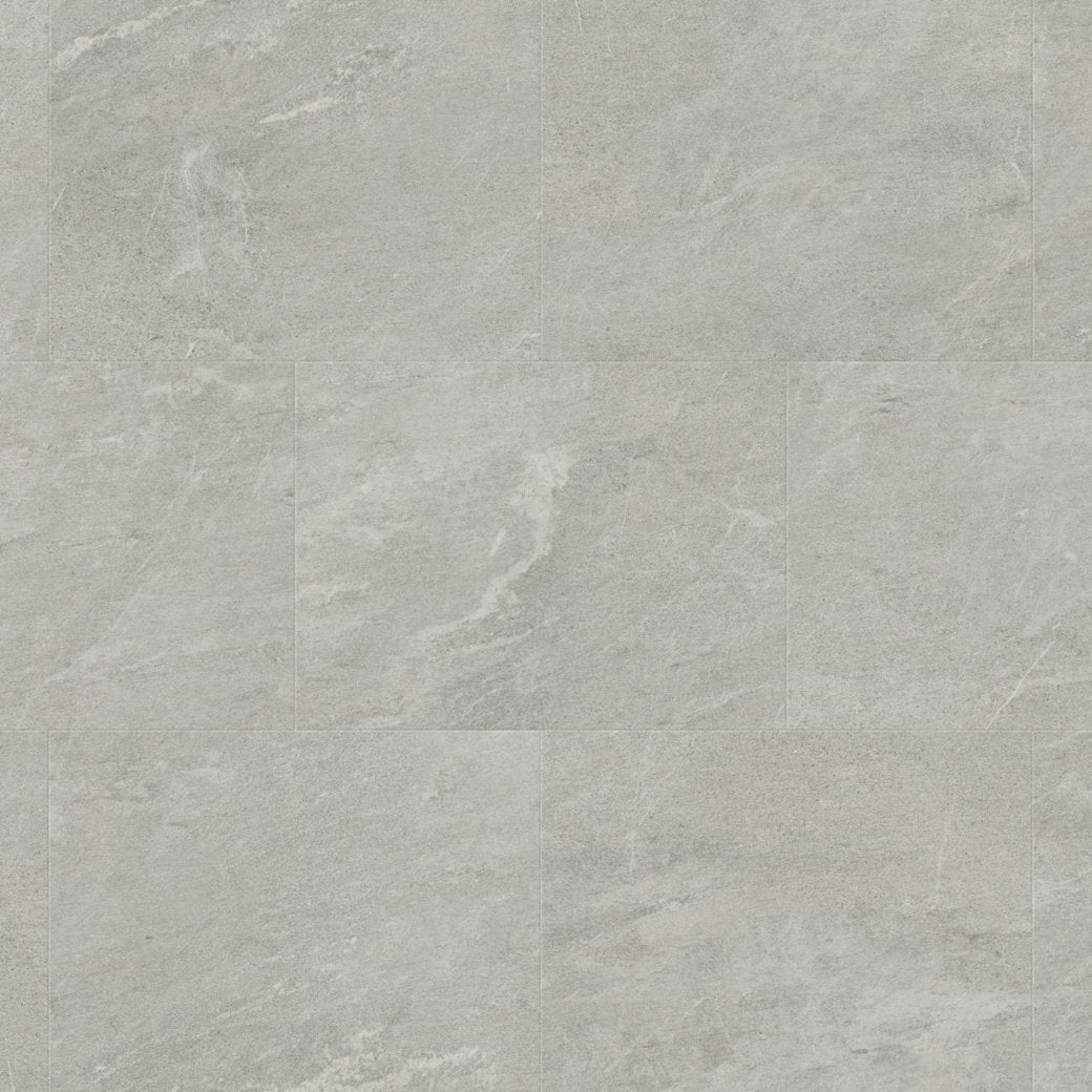 Brenner Quartzite