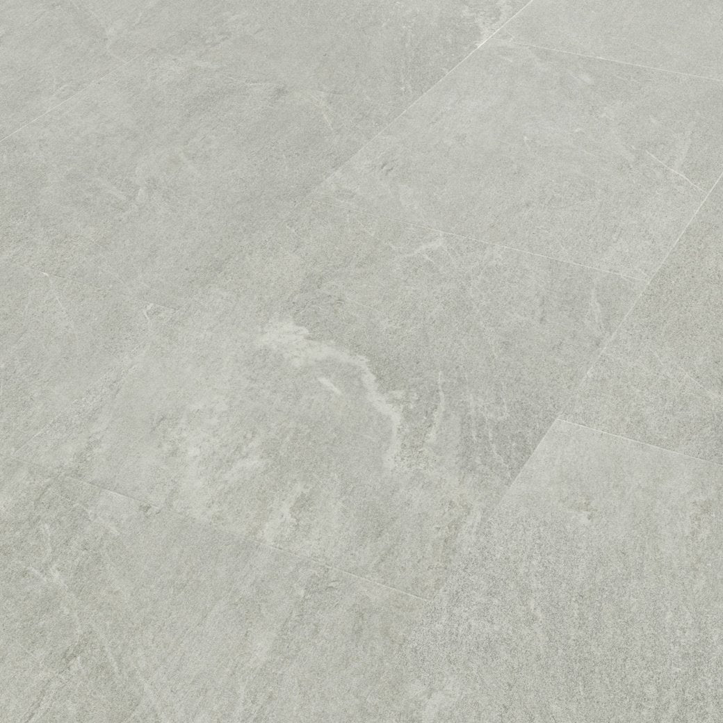 Brenner Quartzite