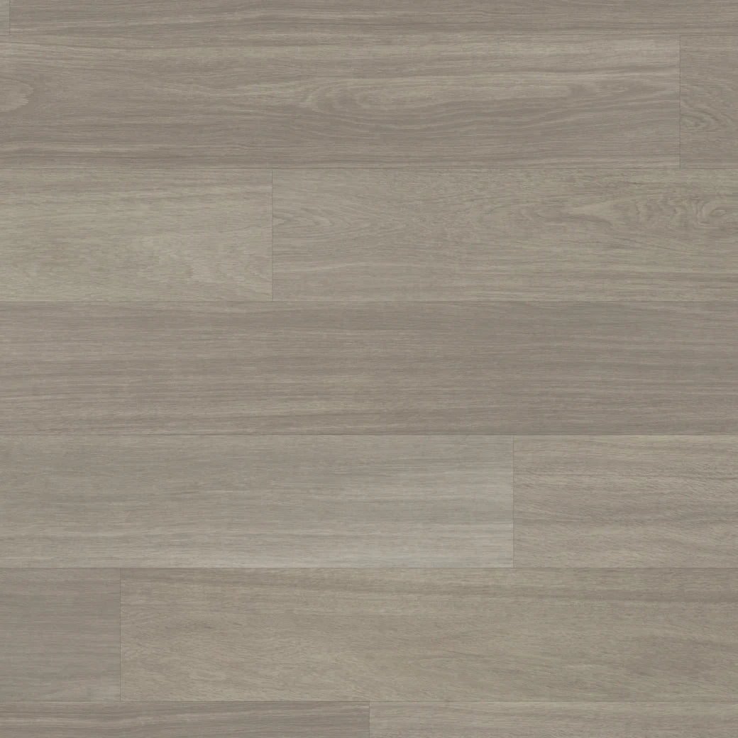 Misty Grey Oak