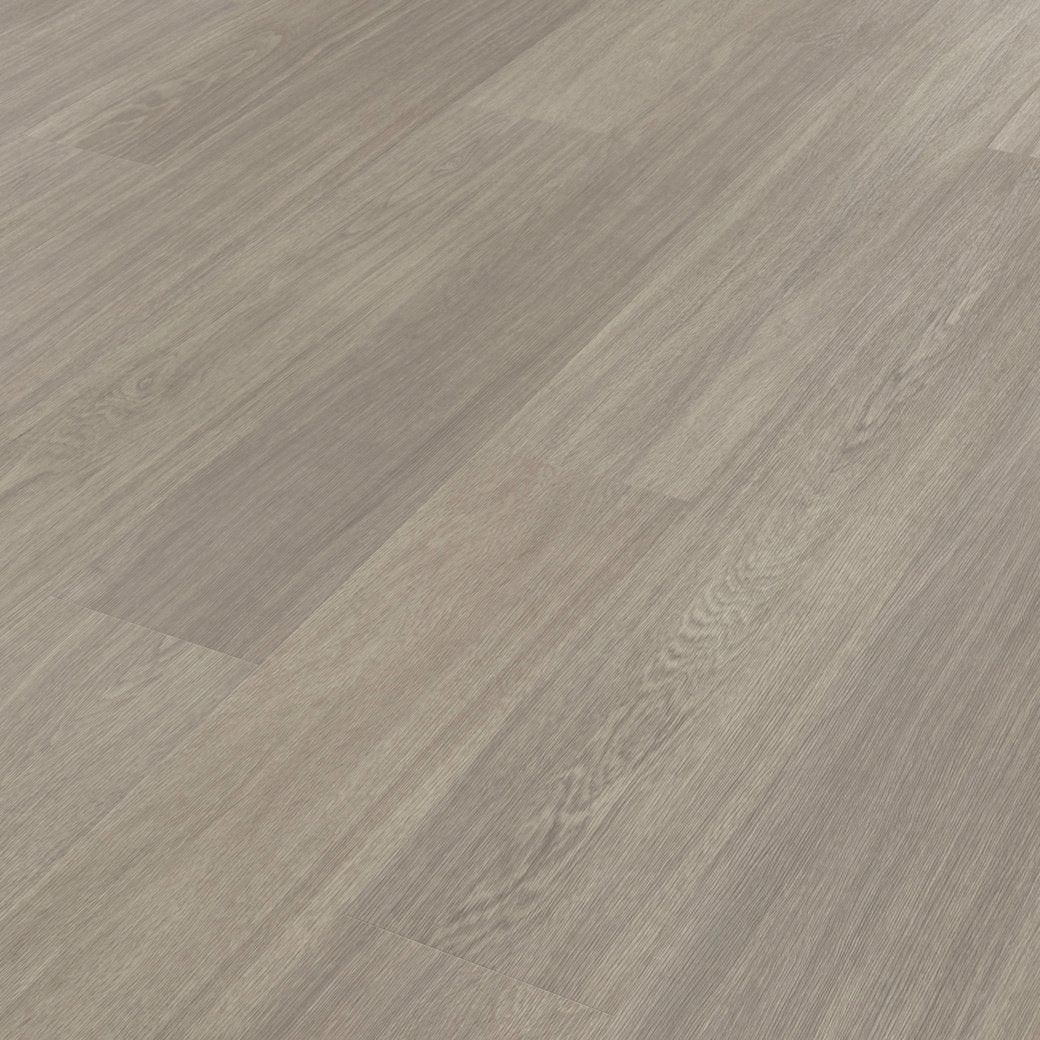 Misty Grey Oak