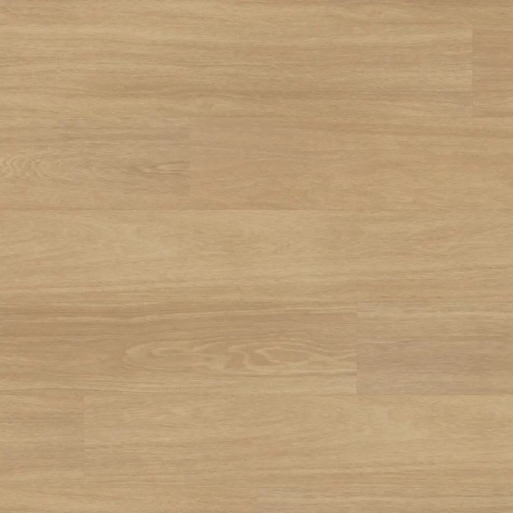 Natural Prime Oak