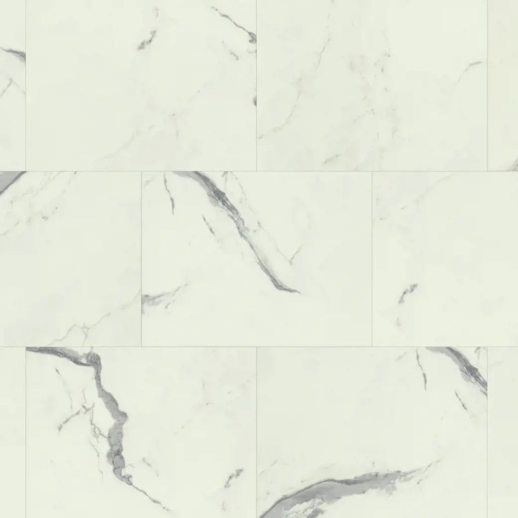 Palazzo Marble