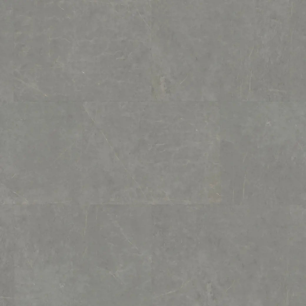 Grey Castello Marble