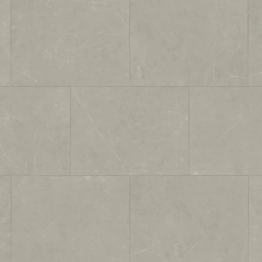 Dove Castello Marble