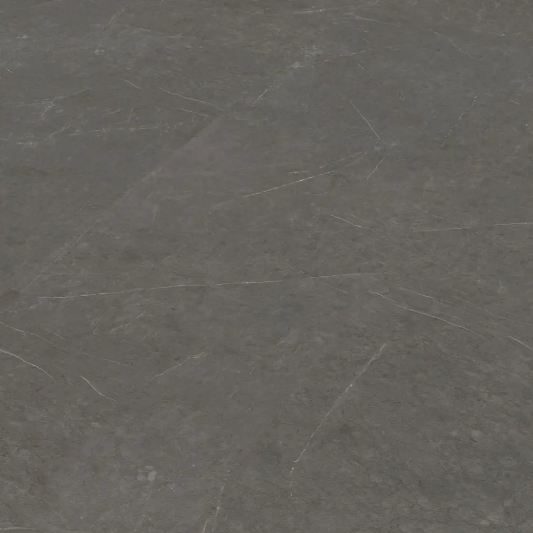 Graphite Castello Marble