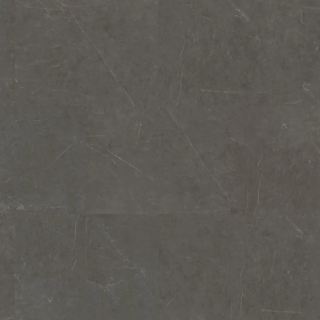 Graphite Castello Marble