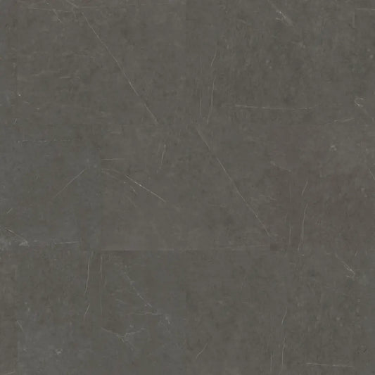 Graphite Castello Marble