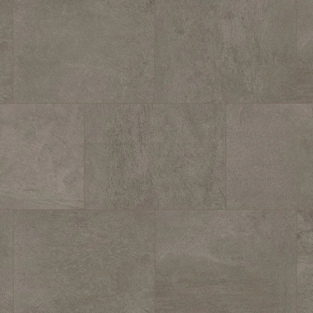 Tuscan Slate