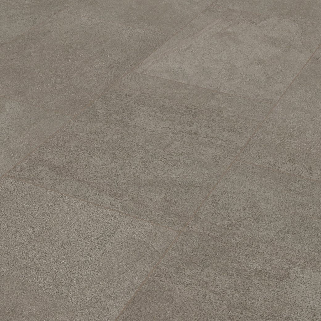 Tuscan Slate