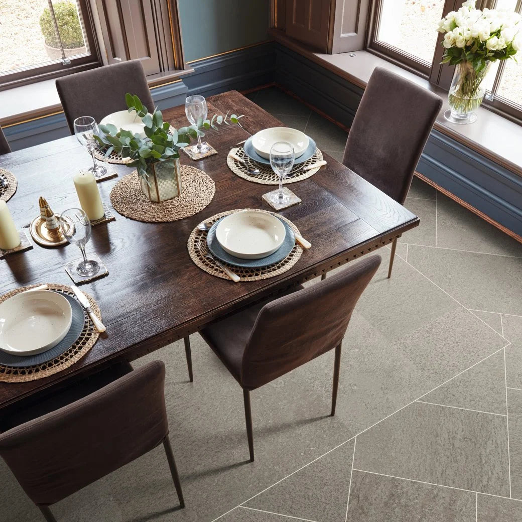 Tuscan Slate