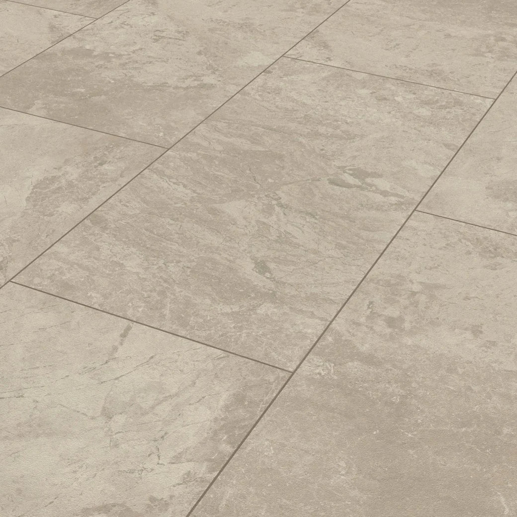 Tortora Breccia Marble