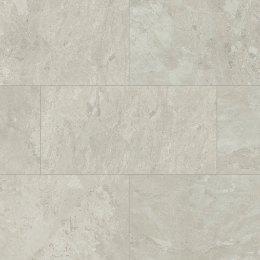 Luna Breccia Marble