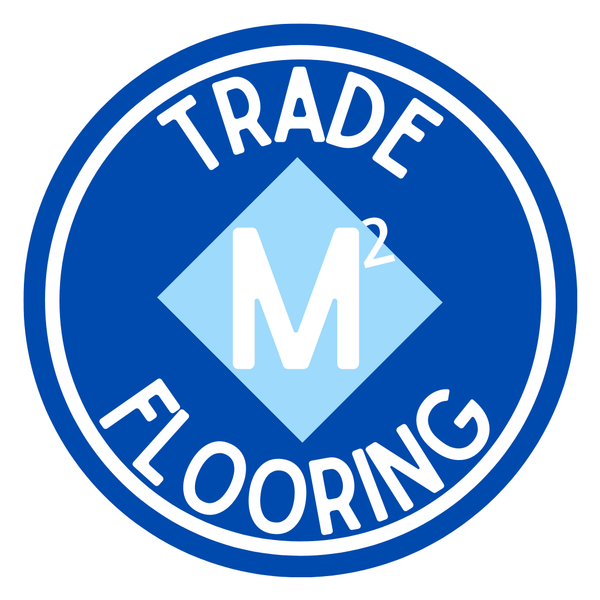 M2 Trade Flooring