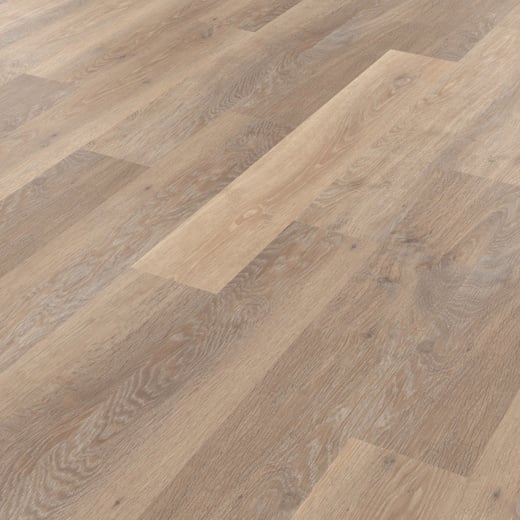 Rose Washed Oak