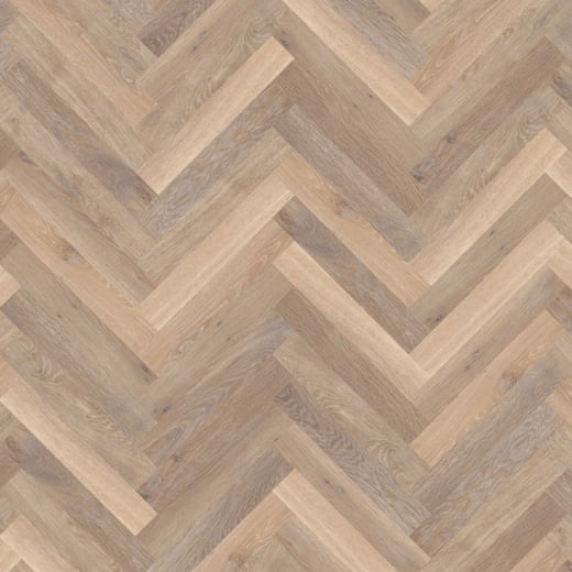 Rose Washed Oak